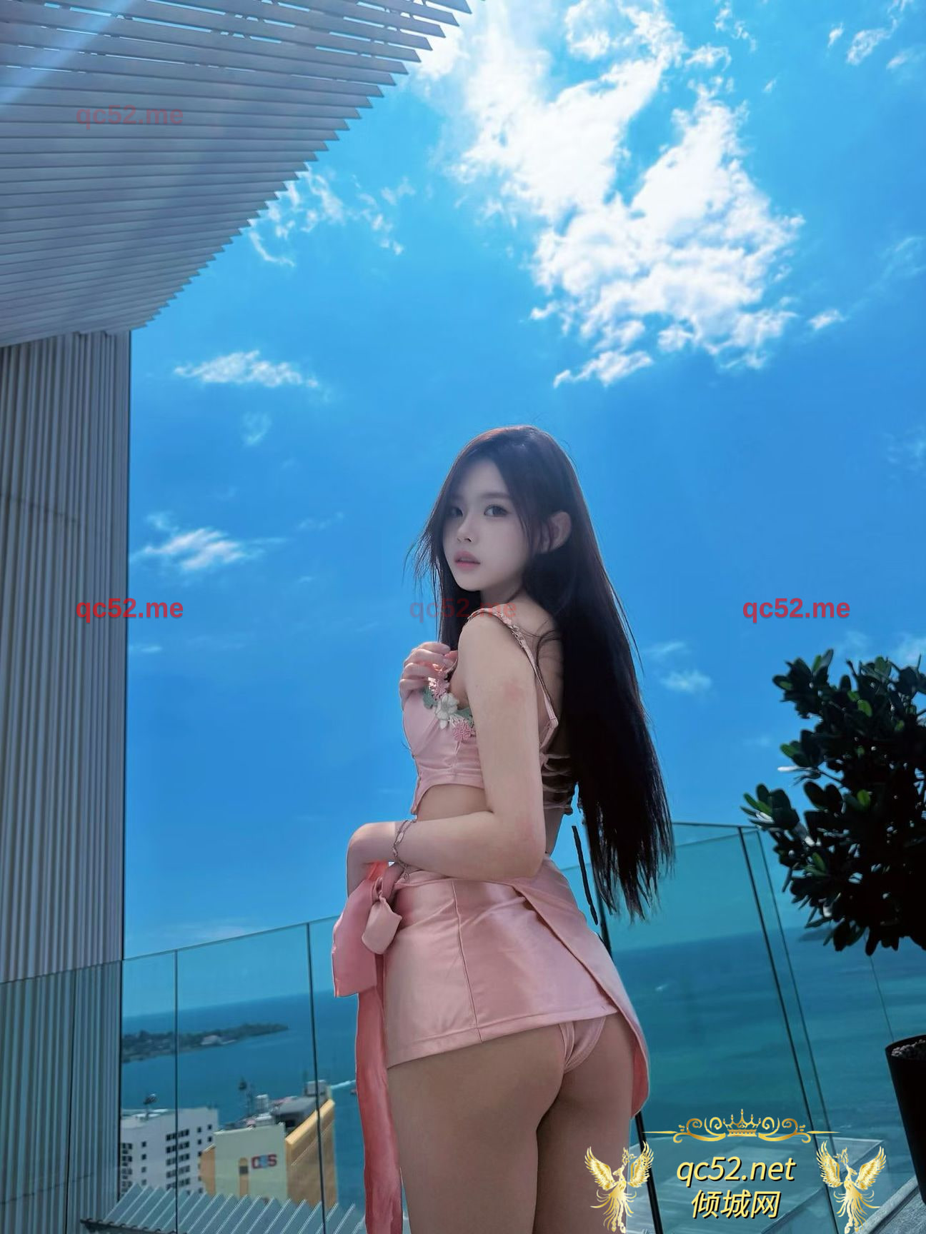 Freelance escort Singapore profile - Kiki