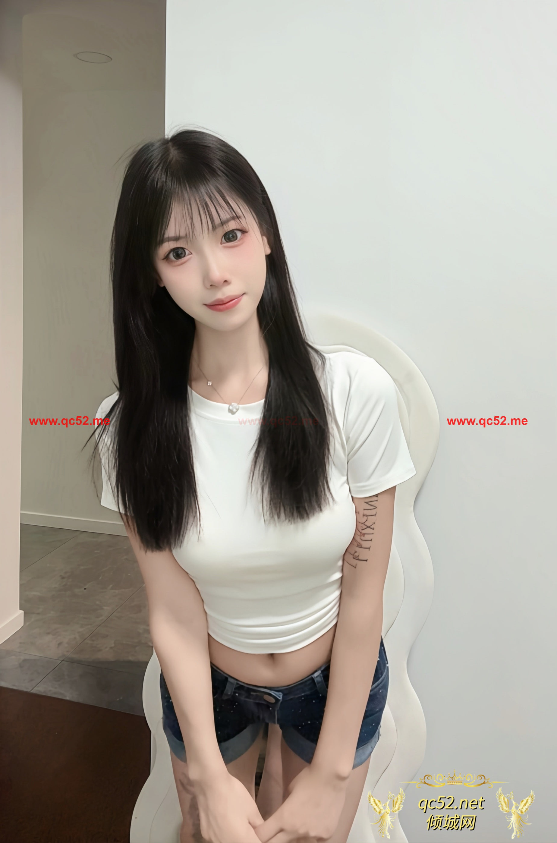 Social escort Singapore profile - Sofia